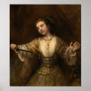 Search for lucretia Rembrandt