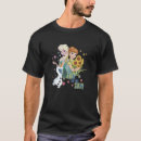 Search for disney frozen tshirts Anna