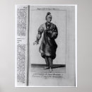 Search for native costume posters Traditional