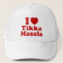 Search for sauced hats Asian