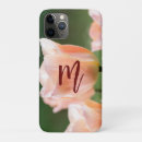 Search for pink roses iphone cases Picture