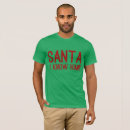 Search for bestselling tshirts Bestseller