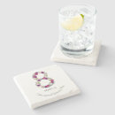 Search for for women coasters Floral