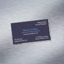 Search for abstract business cards Elegant