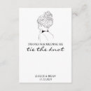 Search for thank you enclosure cards Script