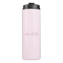 Search for delicate mugs Feminine