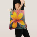 Search for abstract expressionism bags Contemporary