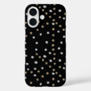 Search for silver polka dots iphone cases Cute
