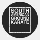 Search for jiu jitsu stickers Fighting