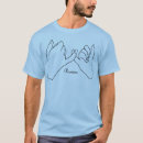 Search for solemn clothing Oath