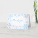Search for blue and silver thank you cards Glitter