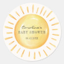 Search for little ray of sunshine baby shower Watercolor