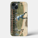 Search for baseball player electronics Sports