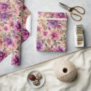 Search for gorgeous wrapping paper Pretty