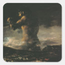 Search for francisco de goya stickers 19th
