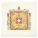 Search for knotwork art Scottish