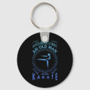 Search for karate key rings Boxing