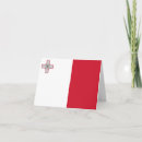 Search for malta cards Flag