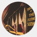 Search for vintage railway posters Lner