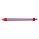 Search for july office supplies Patriotism