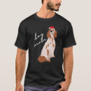 Search for english setter tshirts Orange