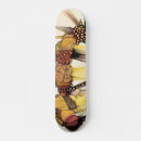 Search for organized skateboards For him