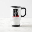 Search for slipknot mugs Deadshot