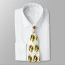 Search for christmas wedding ties Vintage