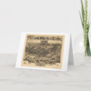 Search for panoramic photo cards United states