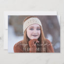 Search for family names christmas cards Modern