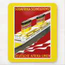 Search for deutsche mousepads Travel