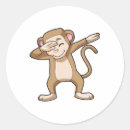 Search for hip hop dance stickers Funny