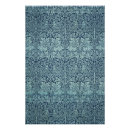 Search for william morris rabbit posters Floral