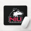 Search for licensed mousepads Niu