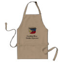 Search for pinoy aprons Pinay