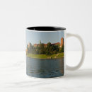 Search for royal castle mugs Landscape