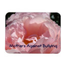 Search for bullying magnets Bullies