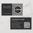 Search for mesh business cards Professional