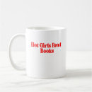Search for girls reading mugs Hot girls read books