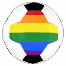 Search for gay soccer balls Transgender