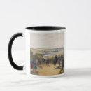 Search for crimea mugs William