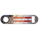 Search for barrel barware Usa