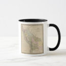 Search for peru mugs Colour