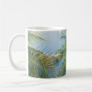 Search for paradise mugs Colour