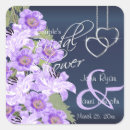 Search for navy silver stickers Heart