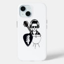 Search for husband iphone cases Hubby
