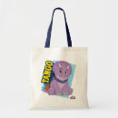 Search for ranch bags Tango