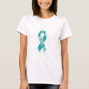 Search for cure tshirts Cancer
