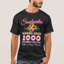 Search for soulmate gifts Retro