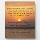 Search for friendship poem Best friend